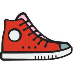 schuh icon