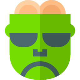 frankenstein icon