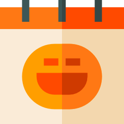 halloween icon