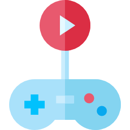 Gameplay icon