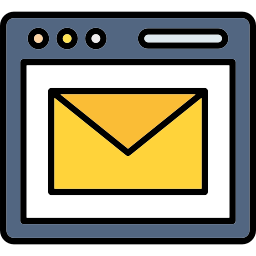 Email icon