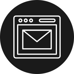 email icon