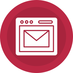 Email icon