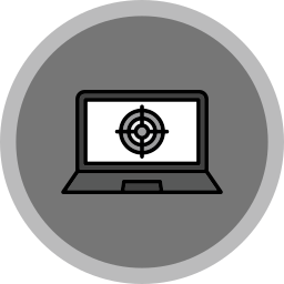 Target icon