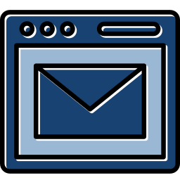 Email icon