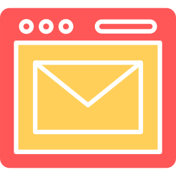 email icon