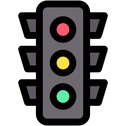 ampeln icon