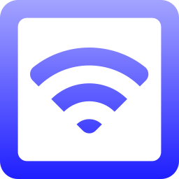 Wifi icon