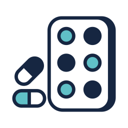 medizin icon