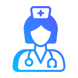 krankenschwester icon