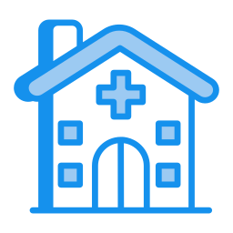 klinik icon