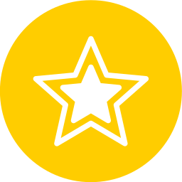 Star icon