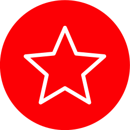 Star icon