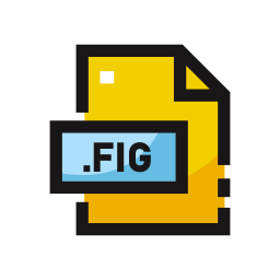 Fig icon