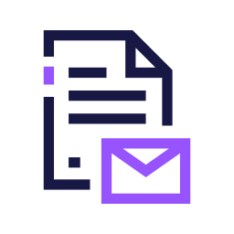 Email icon