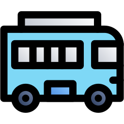 bus icon