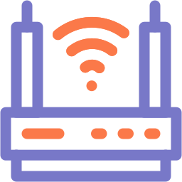 modem icon