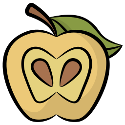 Apple icon