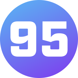 95 icon