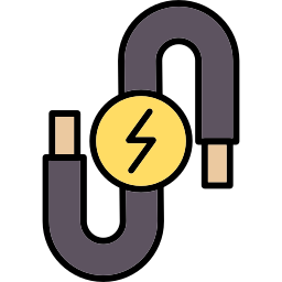 Cable icon