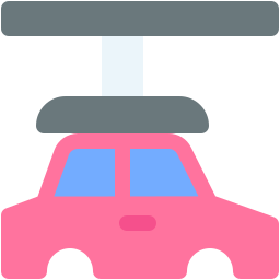 Car icon