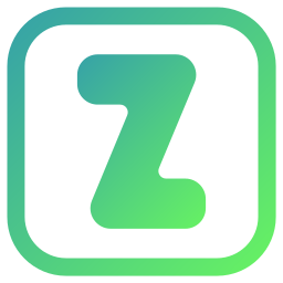 z icon