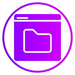 webseite icon