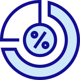 diagramm icon