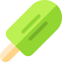 Popsicle icon