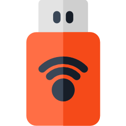 usb stick icon