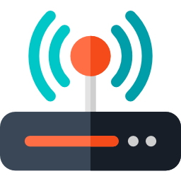 router icon