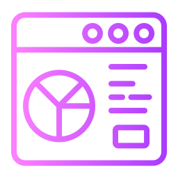 analytik icon