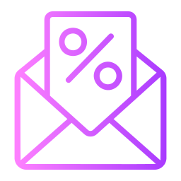 email icon