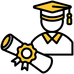 Student icon