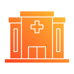 krankenhaus icon