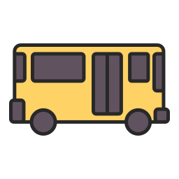 bus icon