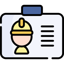 akkreditierung icon