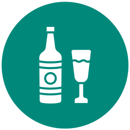 sekt icon