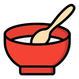 Soup icon