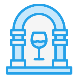 jukebox icon