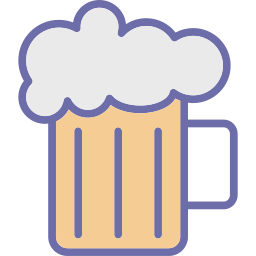 Beer icon