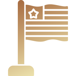 liberia icon