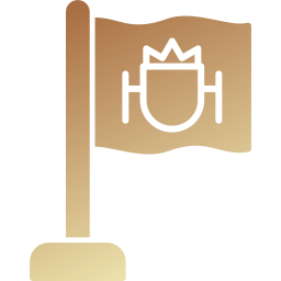 melilla icon