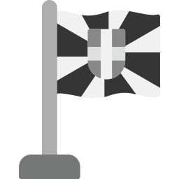 Ceuta icon