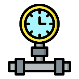 manometer icon