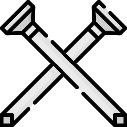 nägel icon