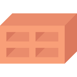 Block icon