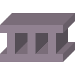 block icon