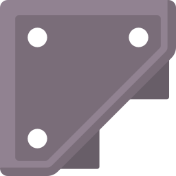 Bracket icon