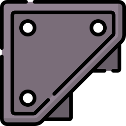 Bracket icon